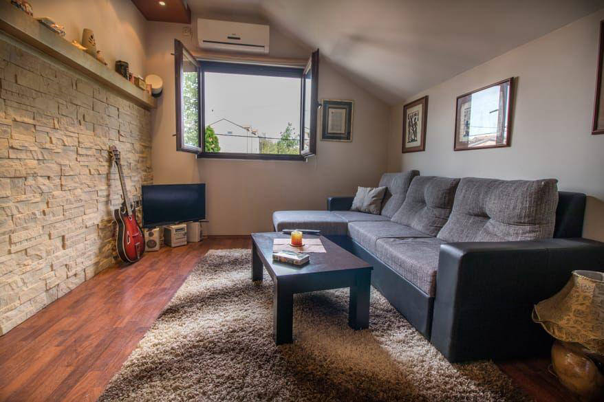 Квартира, 2368 м², 324 044$ — FAKTOR